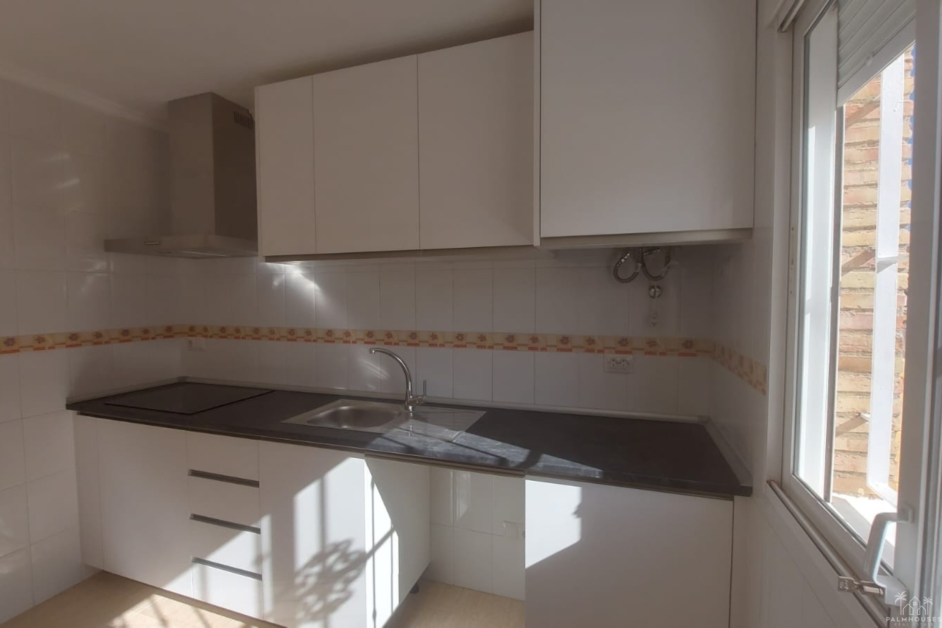 Resale - House - Rojales - Inland
