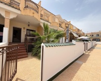 Resale - House - Rojales - Lo Marabú