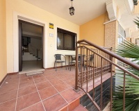 Resale - House - Rojales - Lo Marabú