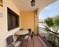 Resale - House - Rojales - Lo Marabú