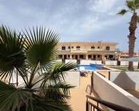 Resale - House - Rojales - Lo Marabú