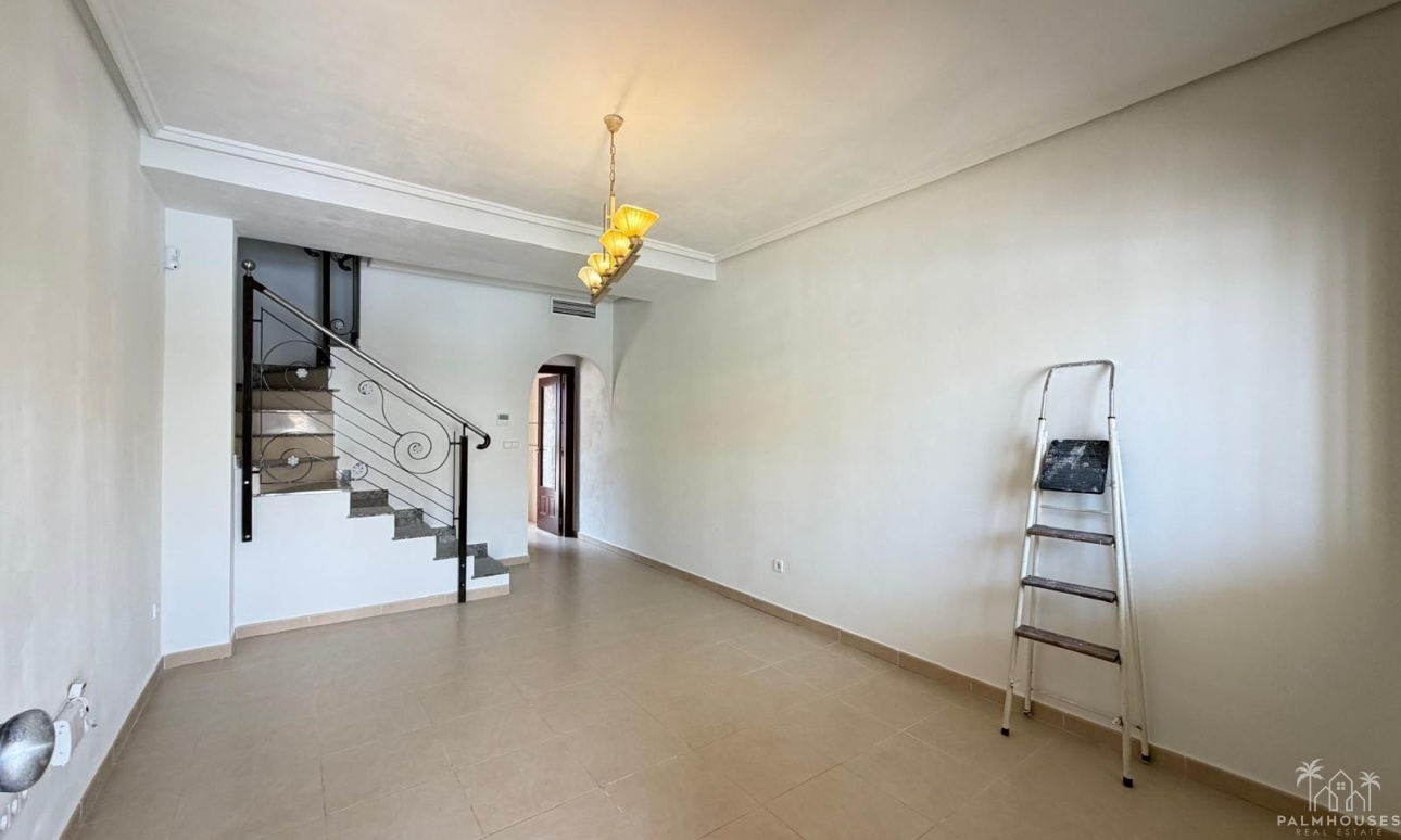 Resale - House - Rojales - Lo Marabú