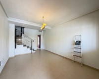 Resale - House - Rojales - Lo Marabú