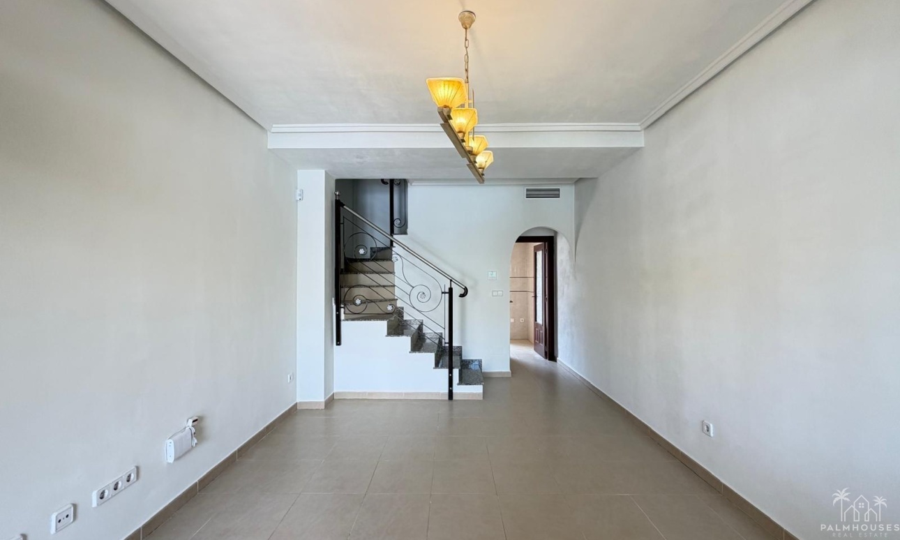 Resale - House - Rojales - Lo Marabú