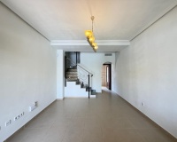 Resale - House - Rojales - Lo Marabú