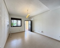 Resale - House - Rojales - Lo Marabú