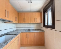 Resale - House - Rojales - Lo Marabú