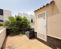 Resale - House - Rojales - Lo Marabú