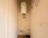 Resale - House - Rojales - Lo Marabú