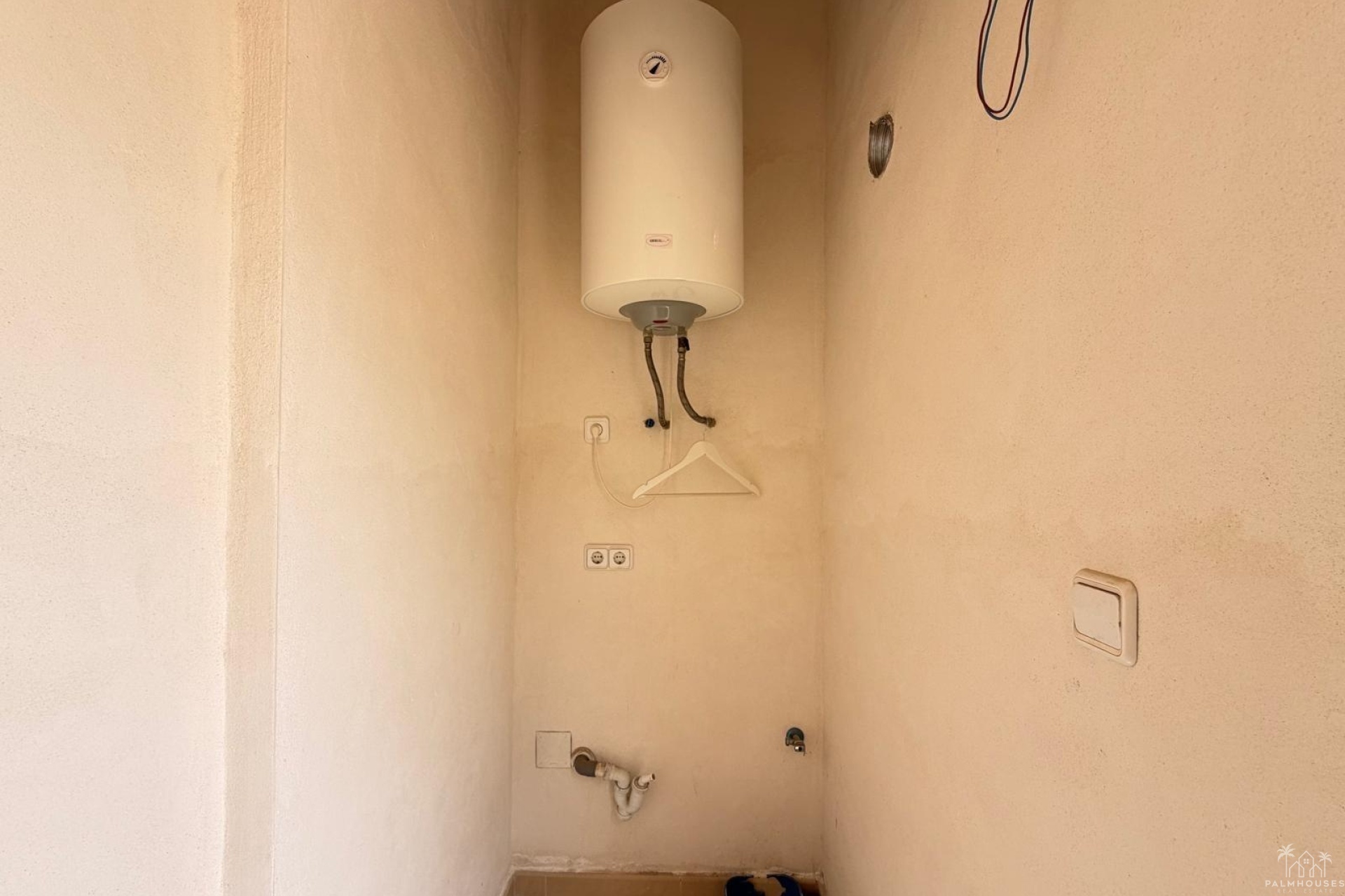 Resale - House - Rojales - Lo Marabú