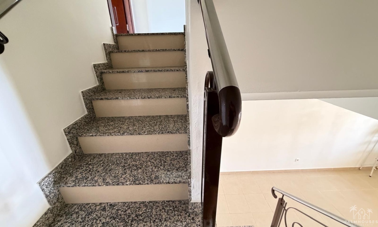 Resale - House - Rojales - Lo Marabú