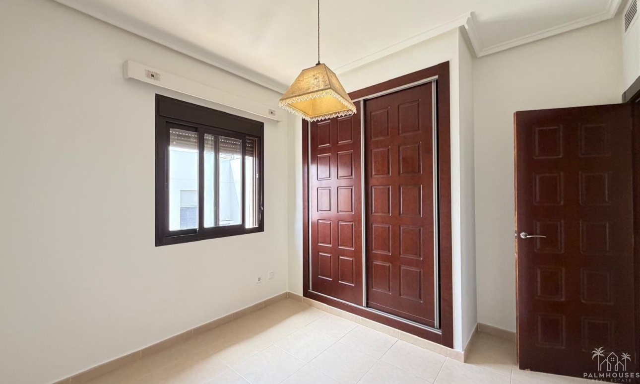 Resale - House - Rojales - Lo Marabú