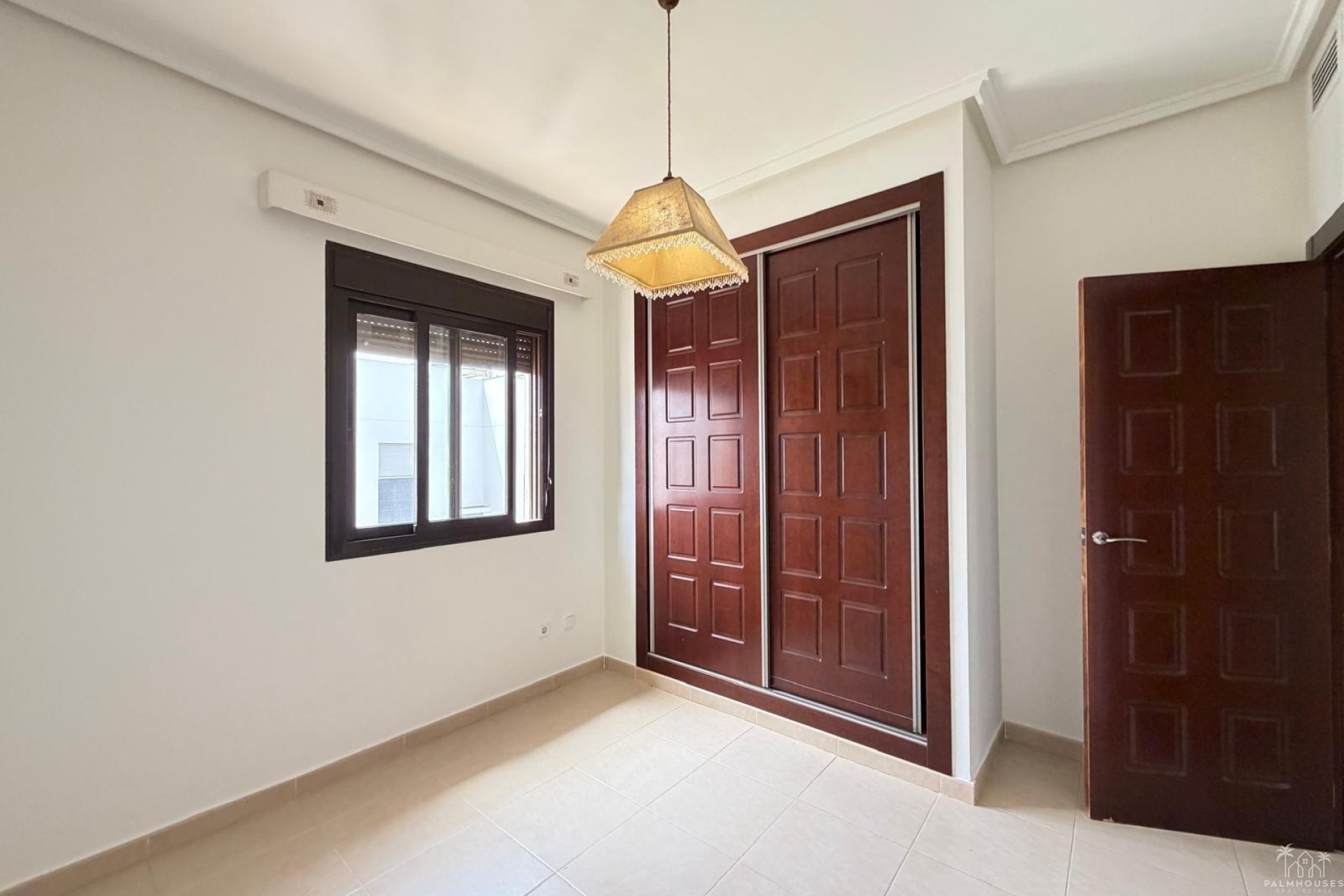 Resale - House - Rojales - Lo Marabú