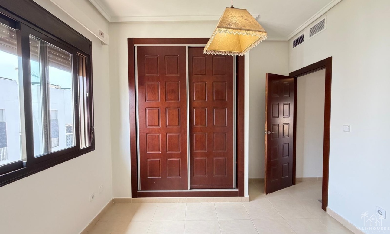 Resale - House - Rojales - Lo Marabú