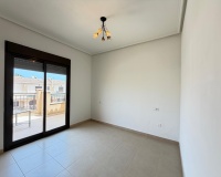Resale - House - Rojales - Lo Marabú