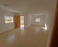 Resale - House - Rojales - Rojales Centro