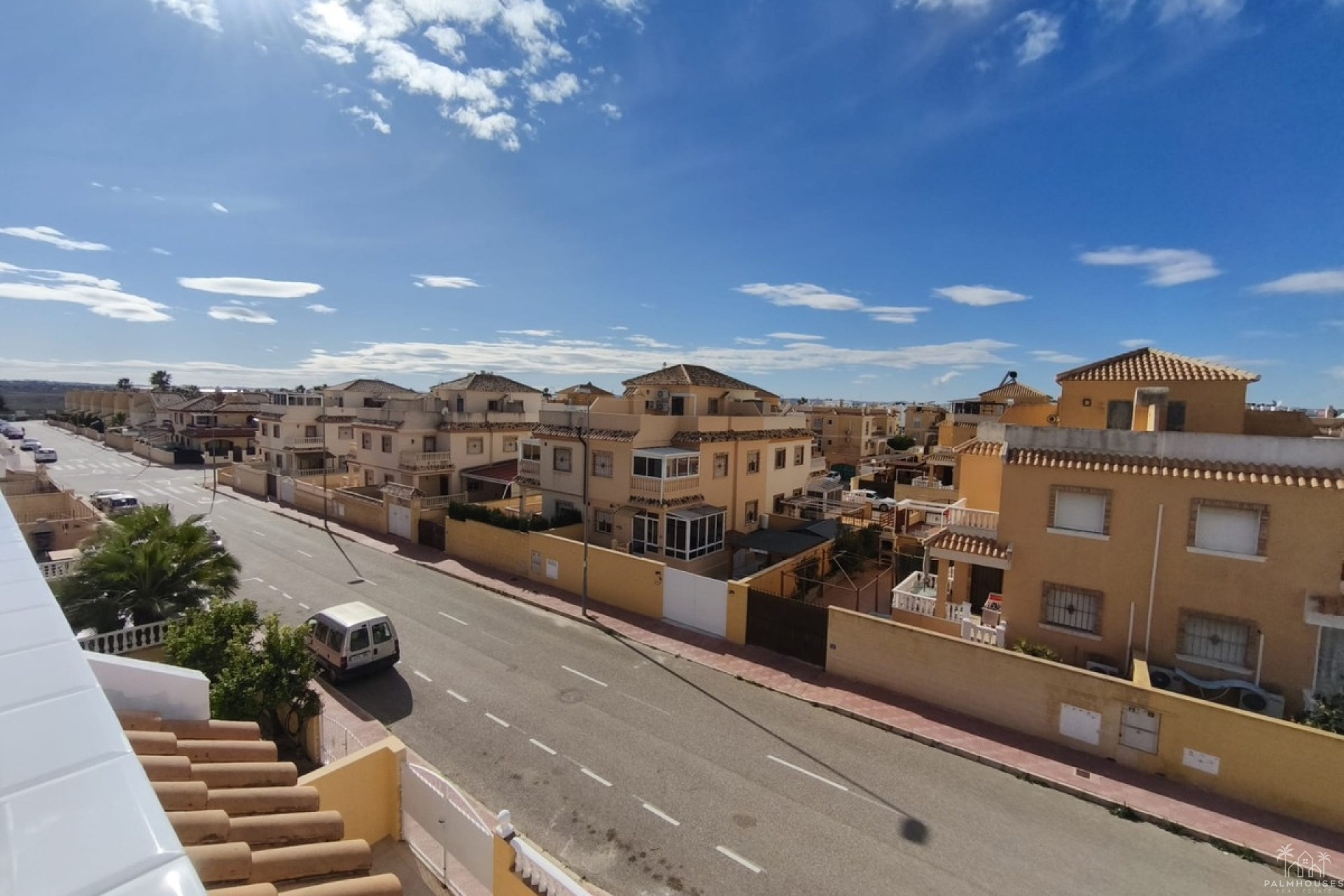 Resale - House - Rojales - Rojales Centro