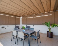 Resale - House - Rojales - Rojales Centro