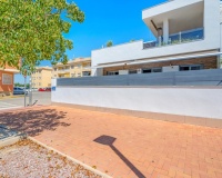 Resale - House - Rojales - Rojales Centro