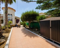Resale - House - San Fulgencio - La Marina