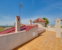 Resale - House - San Fulgencio - La Marina