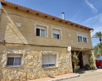 Resale - House - San Isidro - San Isidro Centro