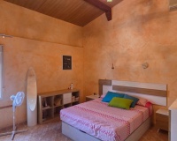 Resale - House - San Isidro - San Isidro Centro