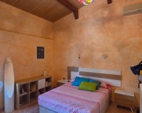 Resale - House - San Isidro - San Isidro Centro