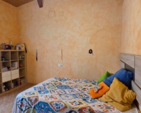 Resale - House - San Isidro - San Isidro Centro