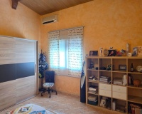 Resale - House - San Isidro - San Isidro Centro
