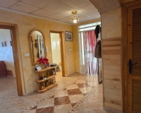 Resale - House - San Isidro - San Isidro Centro