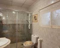 Resale - House - San Isidro - San Isidro Centro