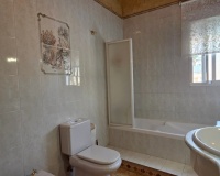 Resale - House - San Isidro - San Isidro Centro