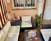 Resale - House - San Javier - Costa Calida