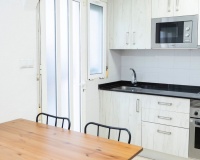 Resale - House - San Javier - Costa Calida