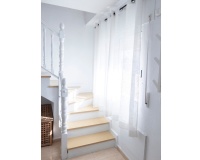 Resale - House - San Javier - Costa Calida