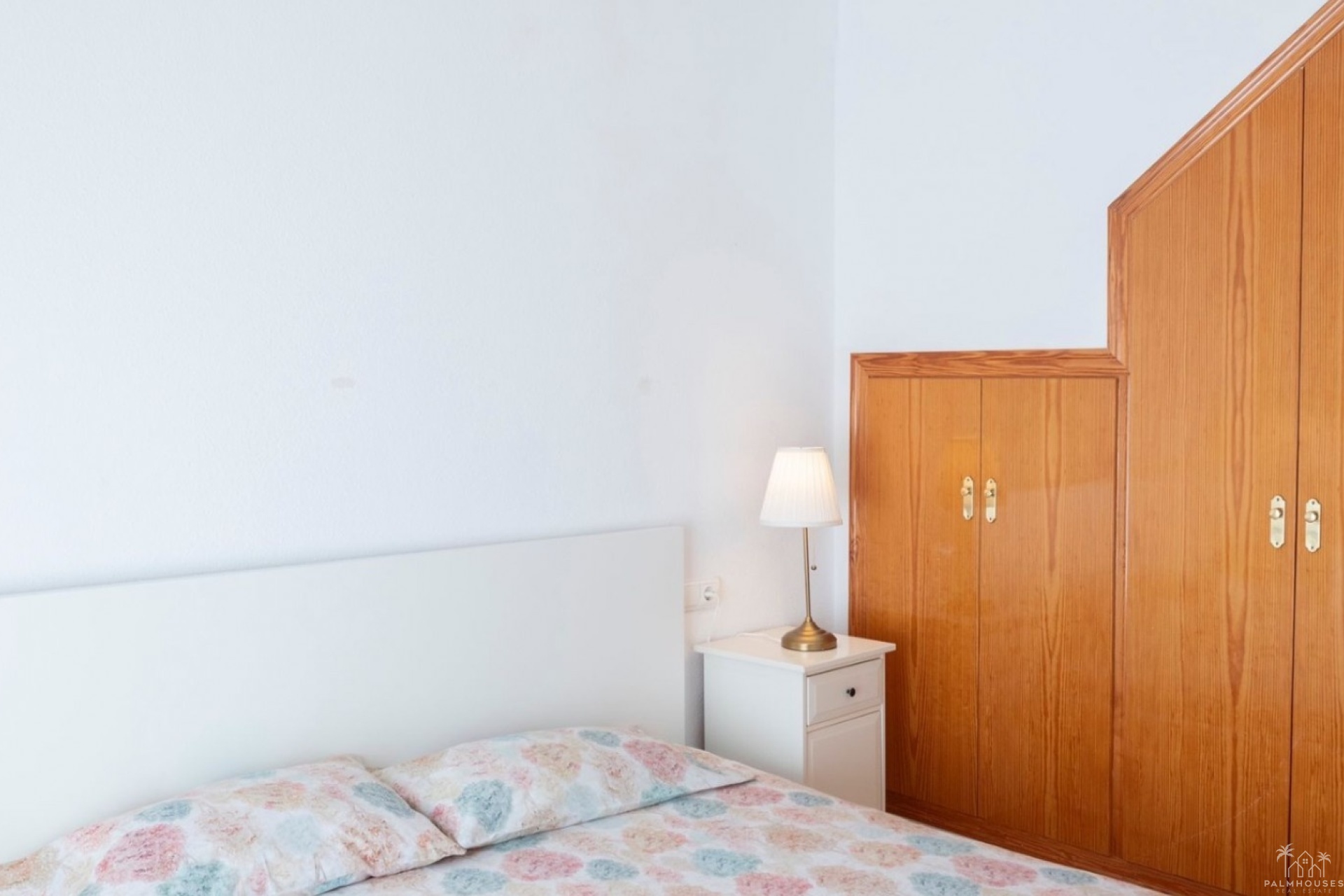 Resale - House - San Javier - Costa Calida