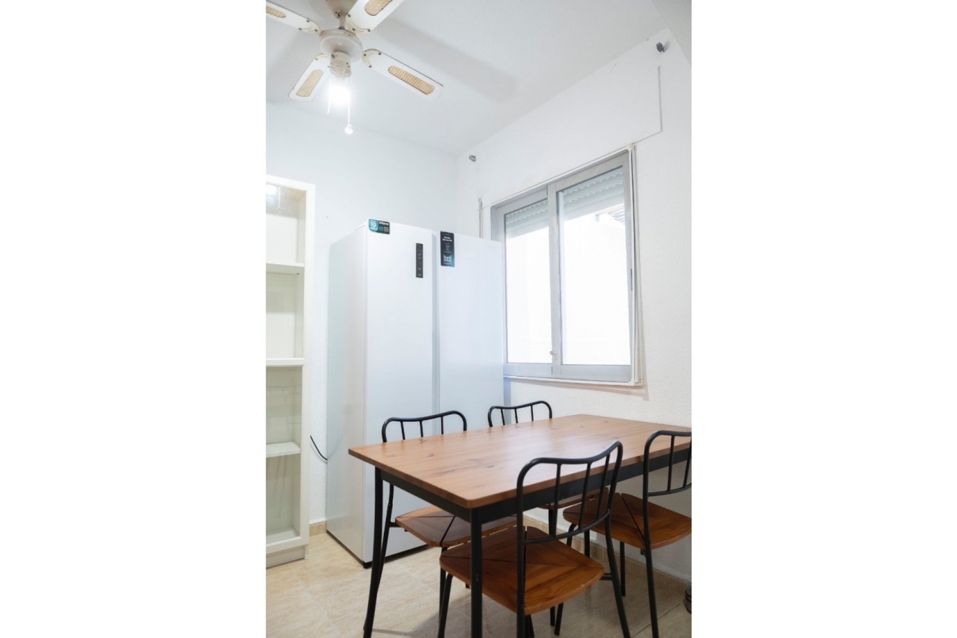 Resale - House - San Javier - Costa Calida
