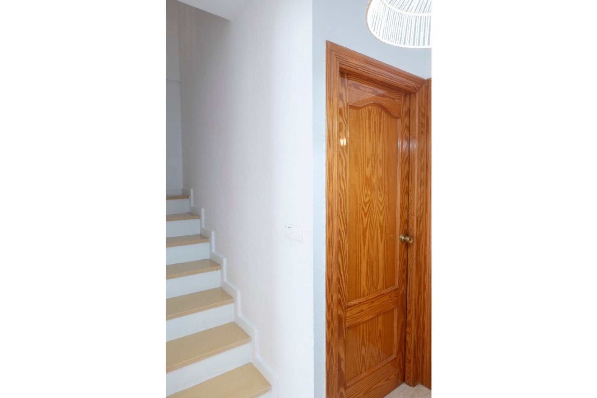 Resale - House - San Javier - Costa Calida