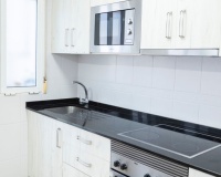 Resale - House - San Javier - Costa Calida