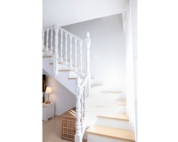Resale - House - San Javier - Costa Calida