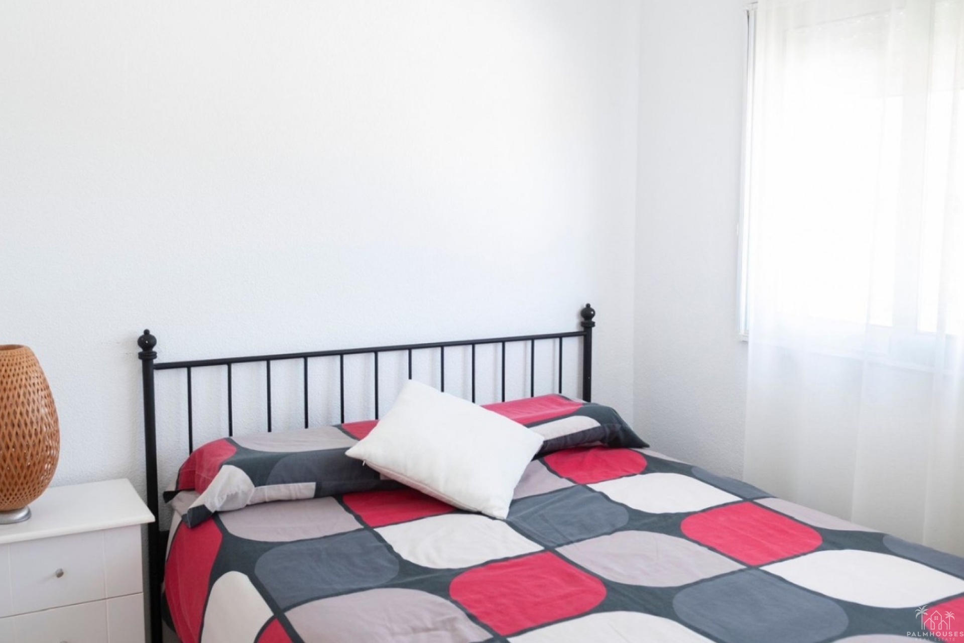 Resale - House - San Javier - Costa Calida