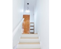 Resale - House - San Javier - Costa Calida