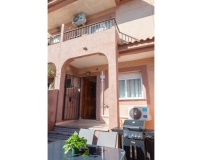 Resale - House - San Javier - Costa Calida