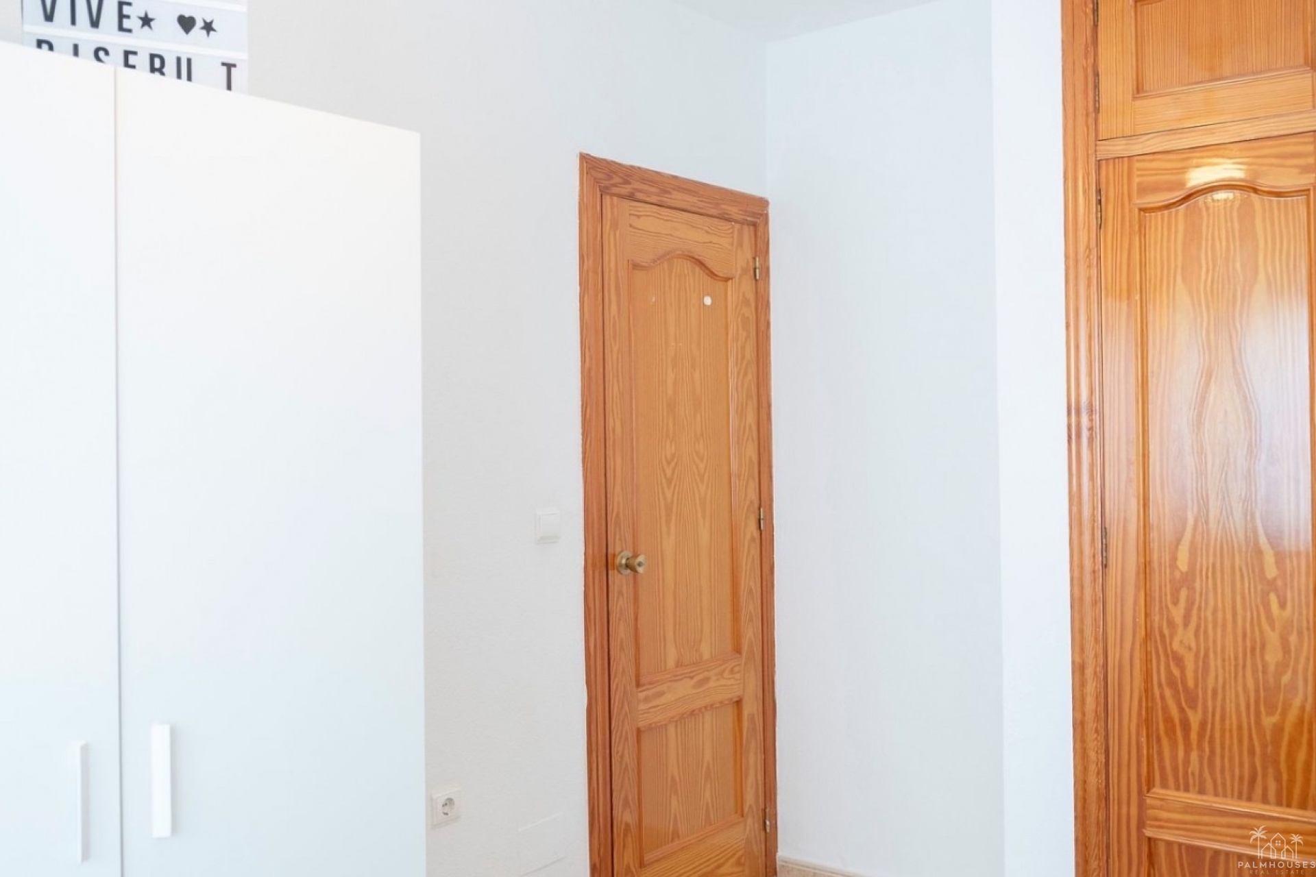 Resale - House - San Javier - Costa Calida