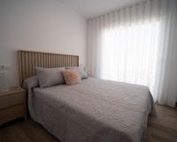 Resale - House - San Javier - San Javier Centro