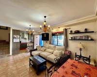 Resale - House - San Javier - San Javier Centro