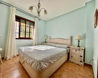 Resale - House - San Javier - San Javier Centro