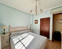 Resale - House - San Javier - San Javier Centro