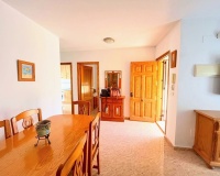 Resale - House - San Javier - Santiago De La Ribera